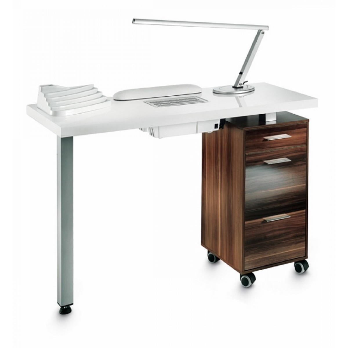 Τραπέζι Μανικιούρ ART 306 LX